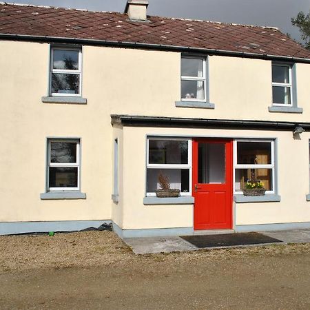 Douglas Lodge Holiday Homes Keadew Eksteriør bilde